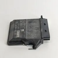 Volkswagen PASSAT B8 Airbag control unit/module 3Q0959655CP