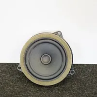 BMW 4 F32 F33 Front door speaker 9288769