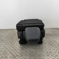 Toyota RAV 4 (XA50) Asiento trasero 7107842B30A2