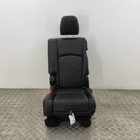 Toyota RAV 4 (XA50) Asiento trasero 7107842B30A2