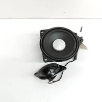 BMW 5 G30 G31 Panel speaker 9368383