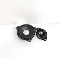 BMW 5 G30 G31 Panel speaker 9368383