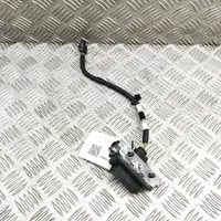 Volvo XC40 Citu veidu instrumenti 31673712