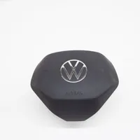 Volkswagen ID.3 Airbag dello sterzo 367416257