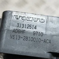 Volvo XC40 Suurjännitesytytyskela 31312514