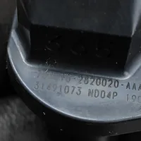 Volvo XC40 Nokka-akselin asentoanturi 31491073