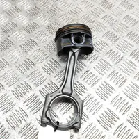 Volvo XC40 Piston 32213692