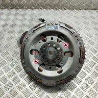 Volvo XC40 Generatore/alternatore 31491811