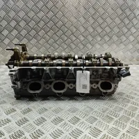 Porsche Cayenne (9PA) Testata motore 94810401401
