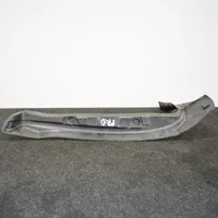 Audi A5 8T 8F Altra parte della carrozzeria 8T0821112A