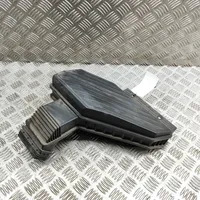 Hyundai Tucson TL Conduit d'air (cabine) 28210D3200