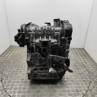 Volkswagen PASSAT B8 Engine DGEB