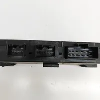 Audi A5 8T 8F Convertible roof control unit 8F0959255