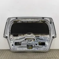 Mercedes-Benz GL X164 Puerta del maletero/compartimento de carga A1647401705