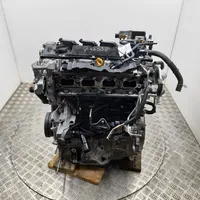 Lexus ES 250 - 300 - 330 Motore A25AFXS