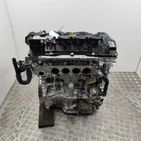 Lexus ES 250 - 300 - 330 Двигатель A25AFXS