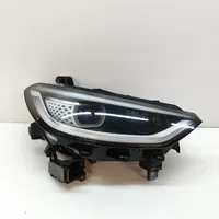 Volkswagen ID.3 Headlight/headlamp 10B941036A