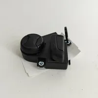 Volkswagen PASSAT B8 Seat control switch 3G0959778