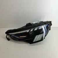 Audi A3 8Y Lampa przednia 8Y0941035G