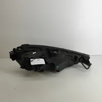 Audi A3 8Y Lampa przednia 8Y0941035G