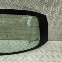 BMW X1 F48 F49 Rear windscreen/windshield window 7466417