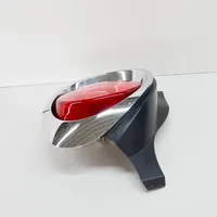 Alfa Romeo Mito Lampa tylna 156085852