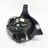 Alfa Romeo Mito Lampa tylna 156085852