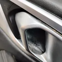 BMW i4 Revestimiento de puerta delantera 5A46B64