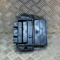 KIA Carnival Engine control unit/module 391024X520