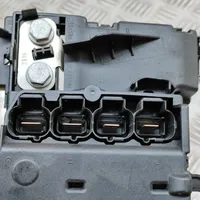 BMW X4 G02 Relè monitoraggio corrente 9390865