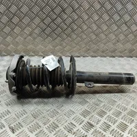 BMW 2 F44 Ammortizzatore anteriore 6883882