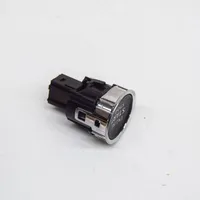 Peugeot 2008 II Interruptor de encendido/apagado del motor 9827205180