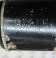 BMW 2 F44 Fourchette, bras de suspension inférieur avant 6879844