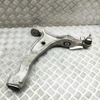 Mercedes-Benz GLE W167 Brazo de suspensión/horquilla inferior delantero A1673300700