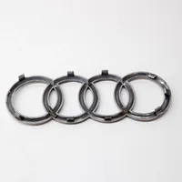 Audi A4 S4 B9 Manufacturer badge logo/emblem 8T0853605