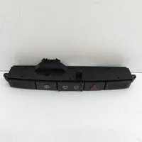 Chrysler Voyager A set of switches 04685925AA