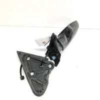 Chrysler Voyager Front door electric wing mirror 4894419AB