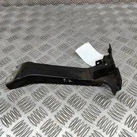 Audi A3 8Y Fender mounting bracket 8Y0821131