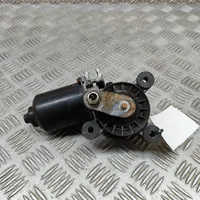 Mitsubishi Galant Wiper motor MR192797