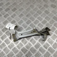 Volkswagen PASSAT B8 Fender mounting bracket 3G0821142A