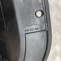 Audi A3 8Y Inna część podwozia 8Y0821169