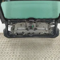 Volkswagen Tiguan Puerta del maletero/compartimento de carga 5NA827025M