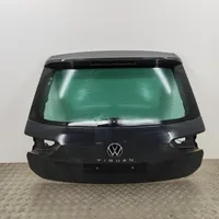 Volkswagen Tiguan Portellone posteriore/bagagliaio 5NA827025M