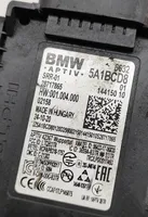 BMW X3 G01 Capteur radar d'angle mort 5A1BCD8