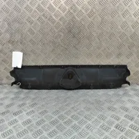 Audi A3 8Y Radiatoru dekoratīvā apdare 8Y0121285