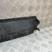 Audi A3 8Y Radiatoru dekoratīvā apdare 8Y0121285