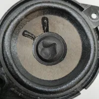 Audi A5 8T 8F Zestaw audio 8F1035223A