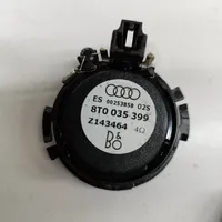 Audi A5 8T 8F Zestaw audio 8F1035223A