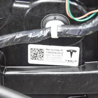 Tesla Model Y Portiera anteriore 1501462E0A