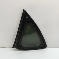 Mazda CX-5 Fenêtre latérale avant / vitre triangulaire KD53629509D